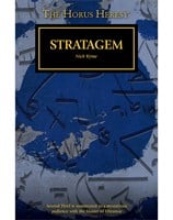 Stratagem